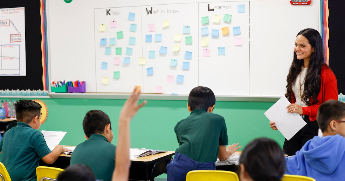 Letters to the Editor - Three Cheers for Dallas ISD panel, Texas DPS, newspaper carriers