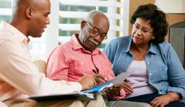 Most Americans think Medicare covers assisted living. Does it?