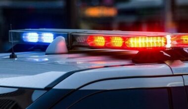 Philly man charged with stealing nude photos from phones and posting them online