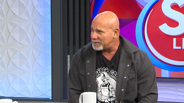 As seen on SA Live