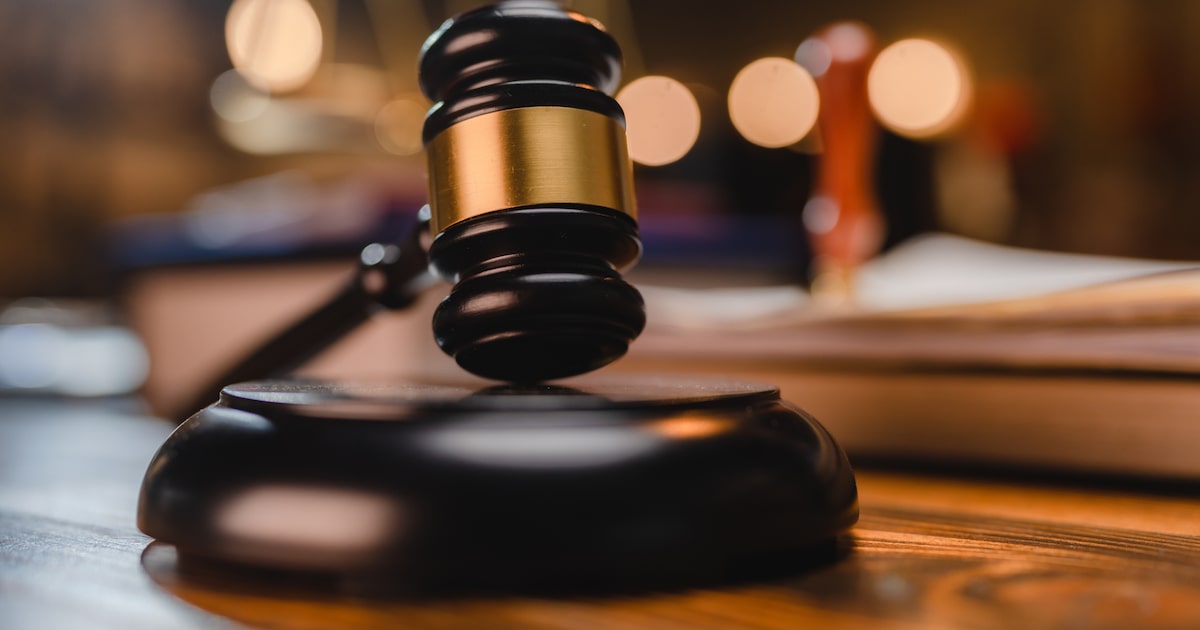 Attorney of man T.D. Jakes is suing for defamation files to withdraw from case