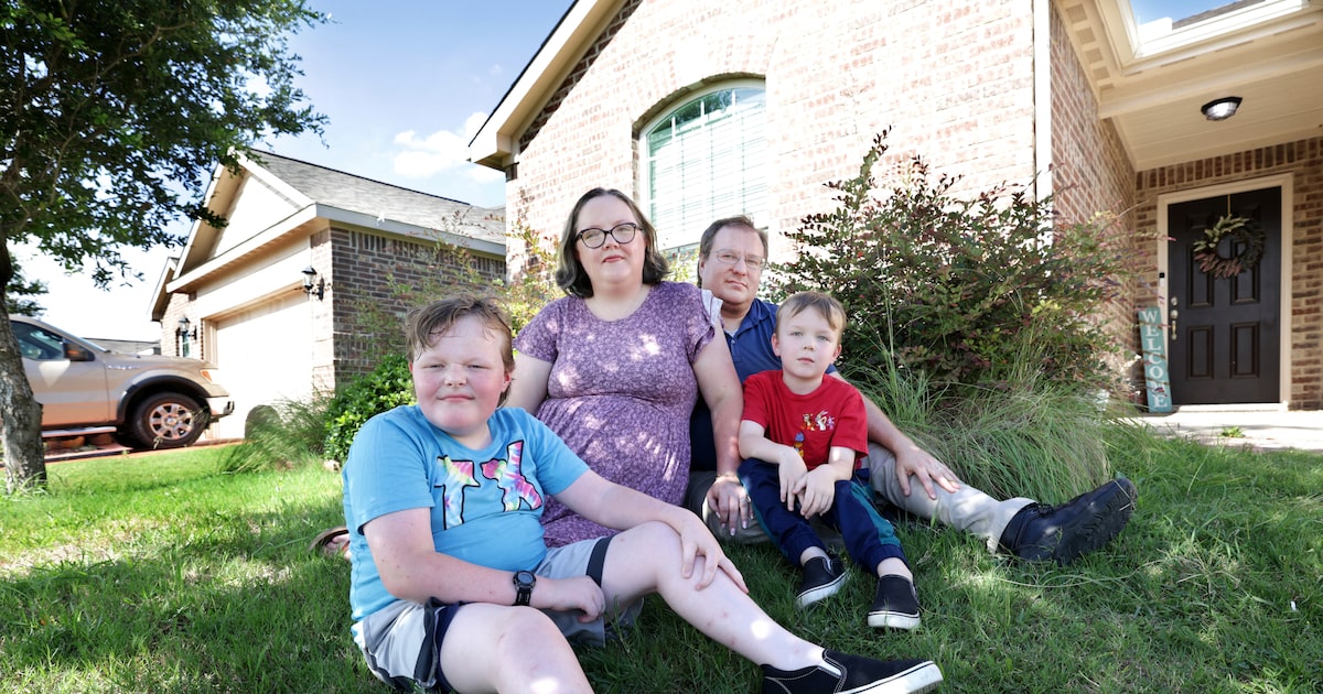 D-FW suburban rental markets surge amid affordable homeownership hurdles