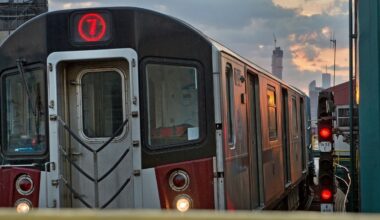 MTA