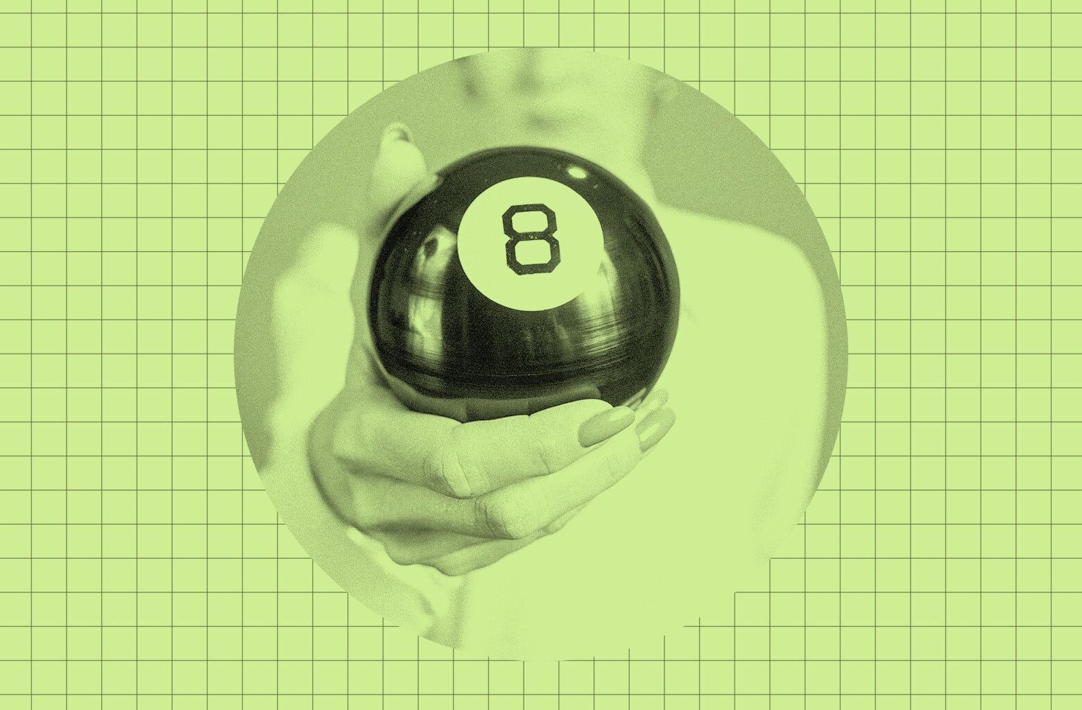 How do you know how much to save for retirement when you don't know what it'll cost to live in the future?