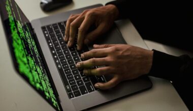 Microsoft (MSFT) Unveils AI-Powered ‘Copilot Mode’ for Edge Browser