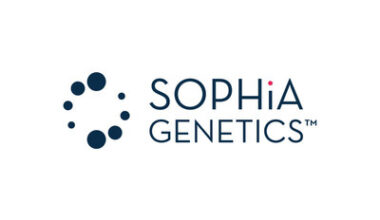 SOPHiA GENETICS to Announce Financial Results for Second Quarter 2025 on August 5, 2025