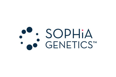 SOPHiA GENETICS to Announce Financial Results for Second Quarter 2025 on August 5, 2025