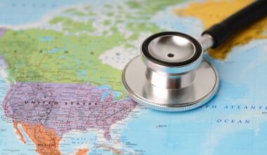 More than 120M Americans lack adequate access to health care, study finds