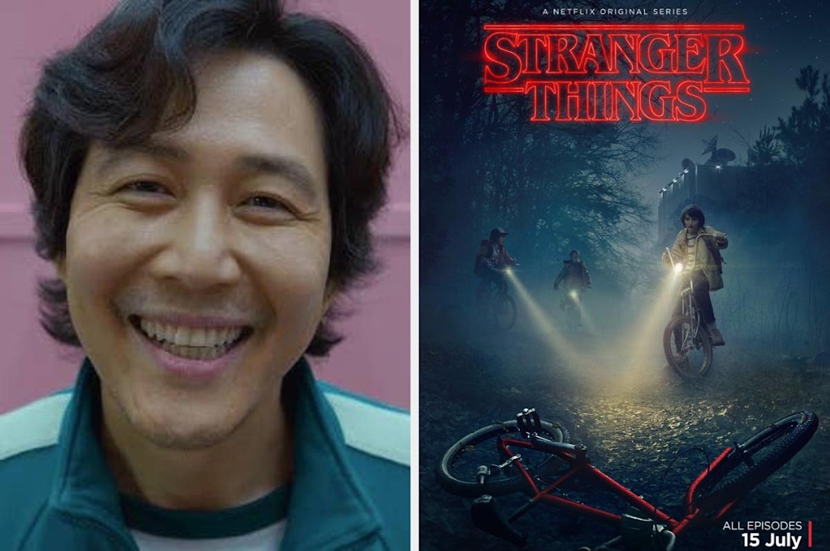 People Are Sharing The TV Shows That Really Should Have Ended After 1 Season, And They're Not Wrong