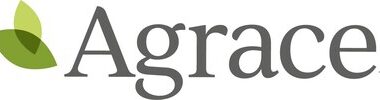 Agrace Opens Western Wisconsin Office in La Crosse