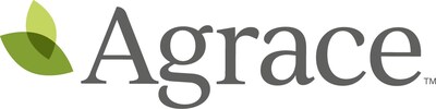 Agrace Opens Western Wisconsin Office in La Crosse