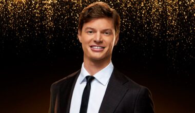 Southern Hospitality's Will Kulp Exiting Series After 'Horrible Experience'