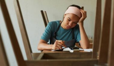 Nearly 25% of Americans are now ‘functionally unemployed’ — here’s what that ‘harsh reality’ really means