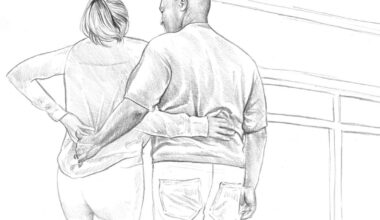 The Mom Seeking Out-Of-State Abortion