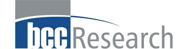 Biologic Therapeutics Market to Hit $794.5 Billion by 2029