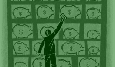 How Michiganders can search for their unclaimed 401(k) accounts