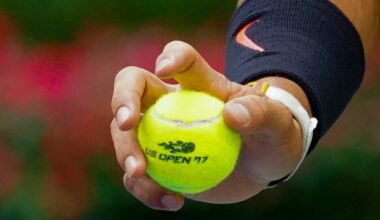 UniCredit Iasi Open Betting Odds and Match Previews for July 19, 2025, Women's Singles