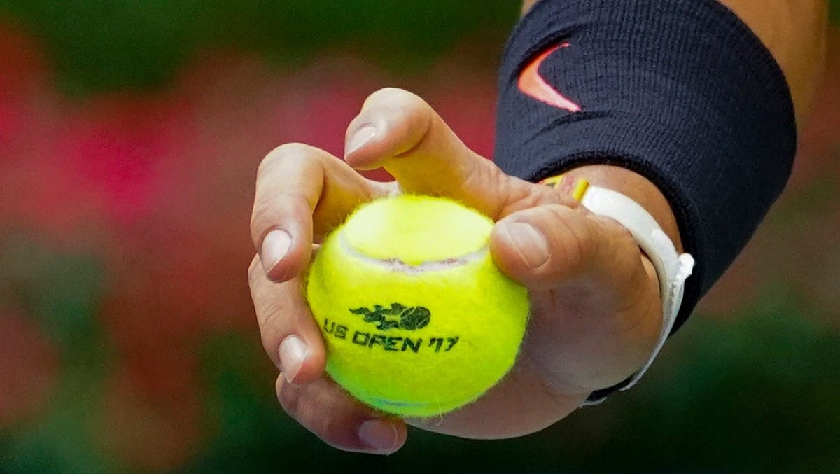 UniCredit Iasi Open Betting Odds and Match Previews for July 19, 2025, Women's Singles