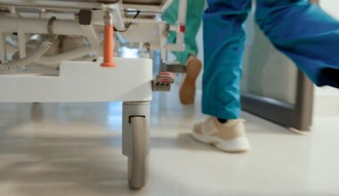 How Missouri health care ranks for cost, access, outcomes: Study