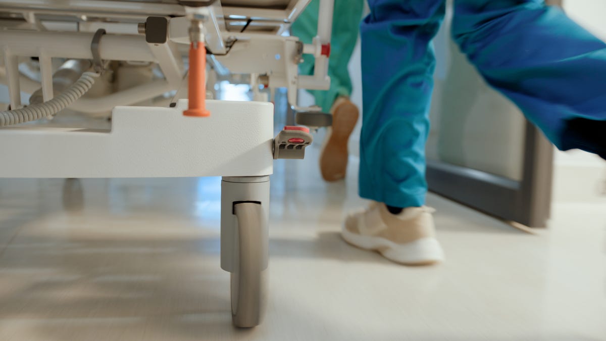 How Missouri health care ranks for cost, access, outcomes: Study