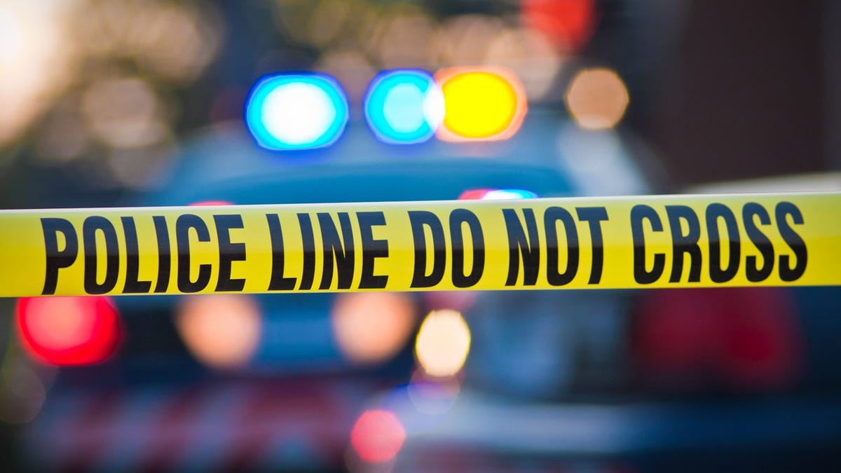 Murder-suicide and deadly shooting mars 4th of July in Jacksonville