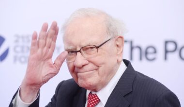 Will Working at Age 90-Plus Become the Norm?