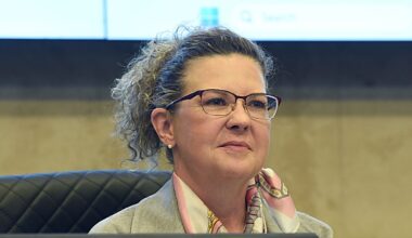 Reno plans to lay off 8 employees, despite hiring freeze, reductions