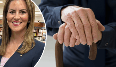 Centrelink Age Pension warning for 4.3 million Aussies facing superannuation nightmare: 'Shock'