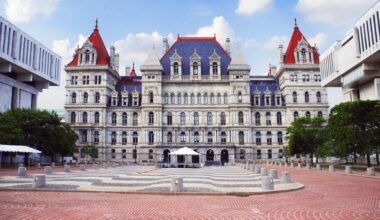 NY long-term care needs oversight