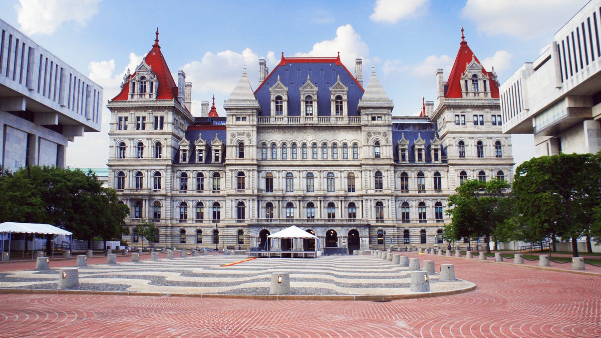 NY long-term care needs oversight