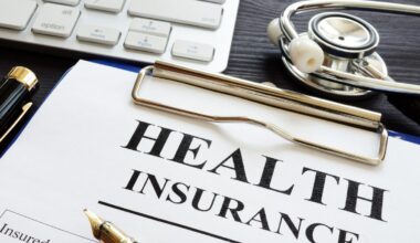 NY health insurance costs to spike again in 2026. What to expect