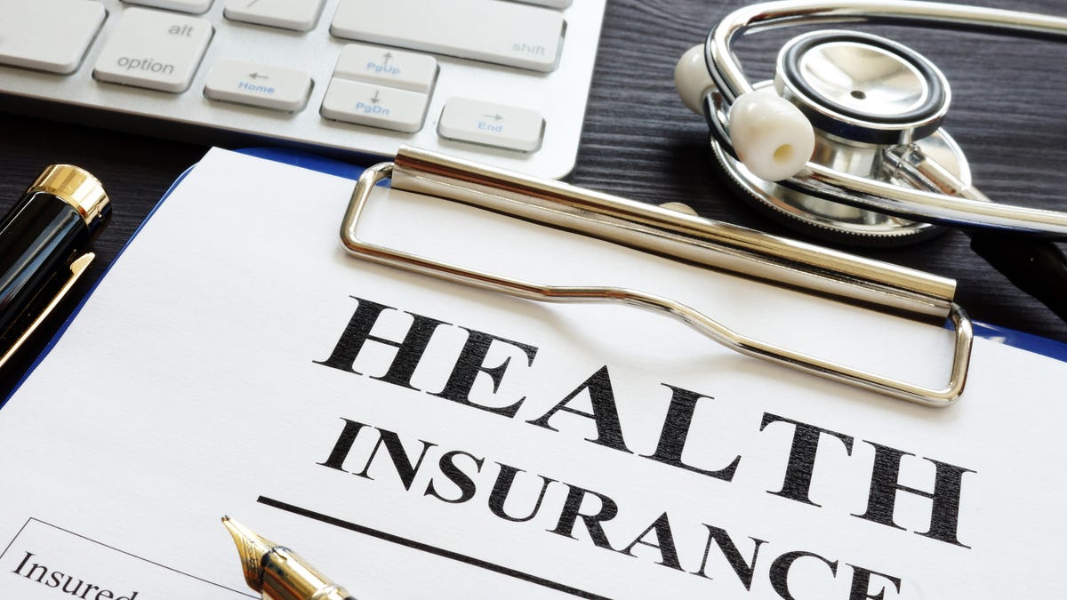 NY health insurance costs to spike again in 2026. What to expect