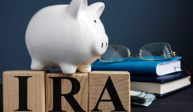 Preparing for privatized Social Security: Smart retirement moves
