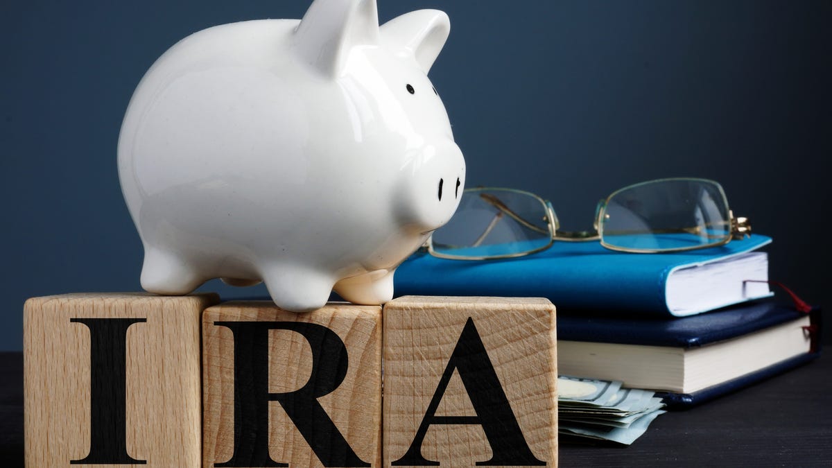 Preparing for privatized Social Security: Smart retirement moves