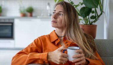 I’m 57, newly divorced, and left with just $18K in retirement savings — how do I rebuild before time runs out?