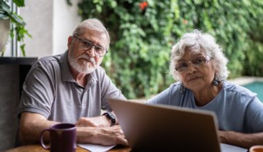 2026 Social Security COLA may disappoint retirees. Here’s why
