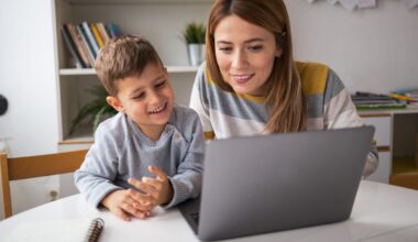 EarthLink Internet review 2025: Top plans and offers