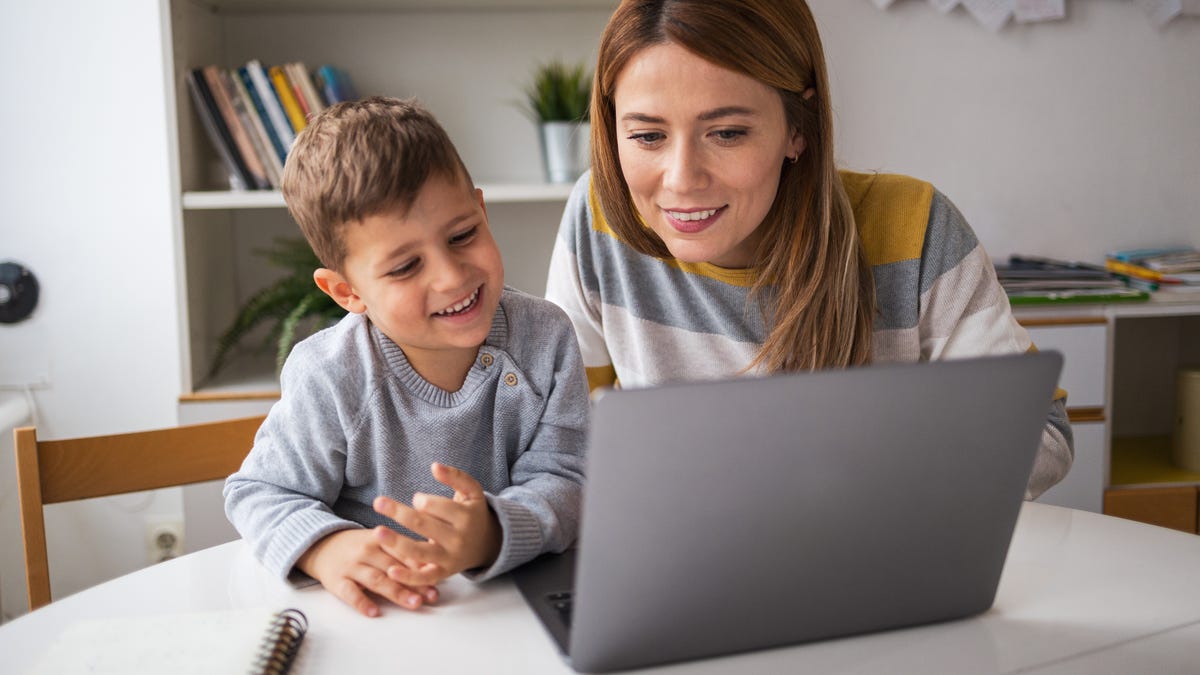 EarthLink Internet review 2025: Top plans and offers