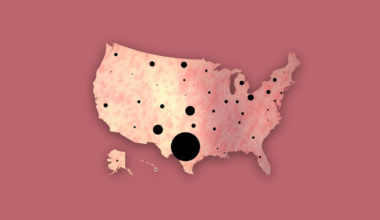 Record-breaking measles outbreak in U.S. is worsening