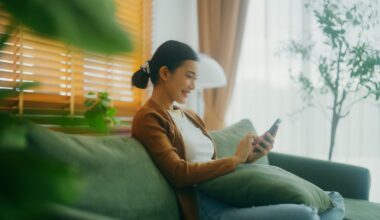 Compare North Carolina internet providers