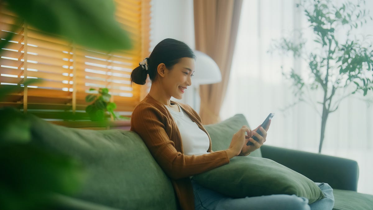 Compare North Carolina internet providers