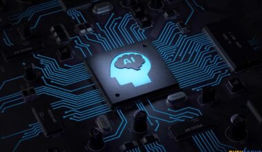 D-Wave's Quantum Rally Keeps Defying Gravity