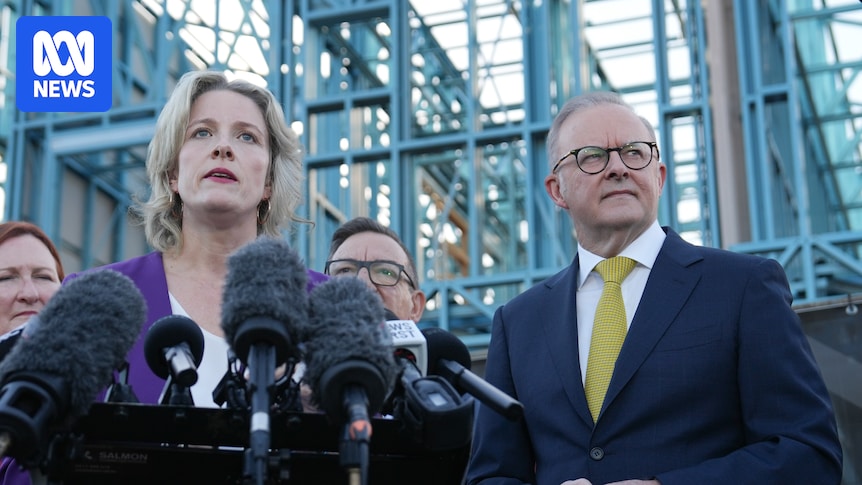 Support payment for renters on Treasury's housing options list