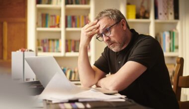 How much should retirees have invested by age 65?