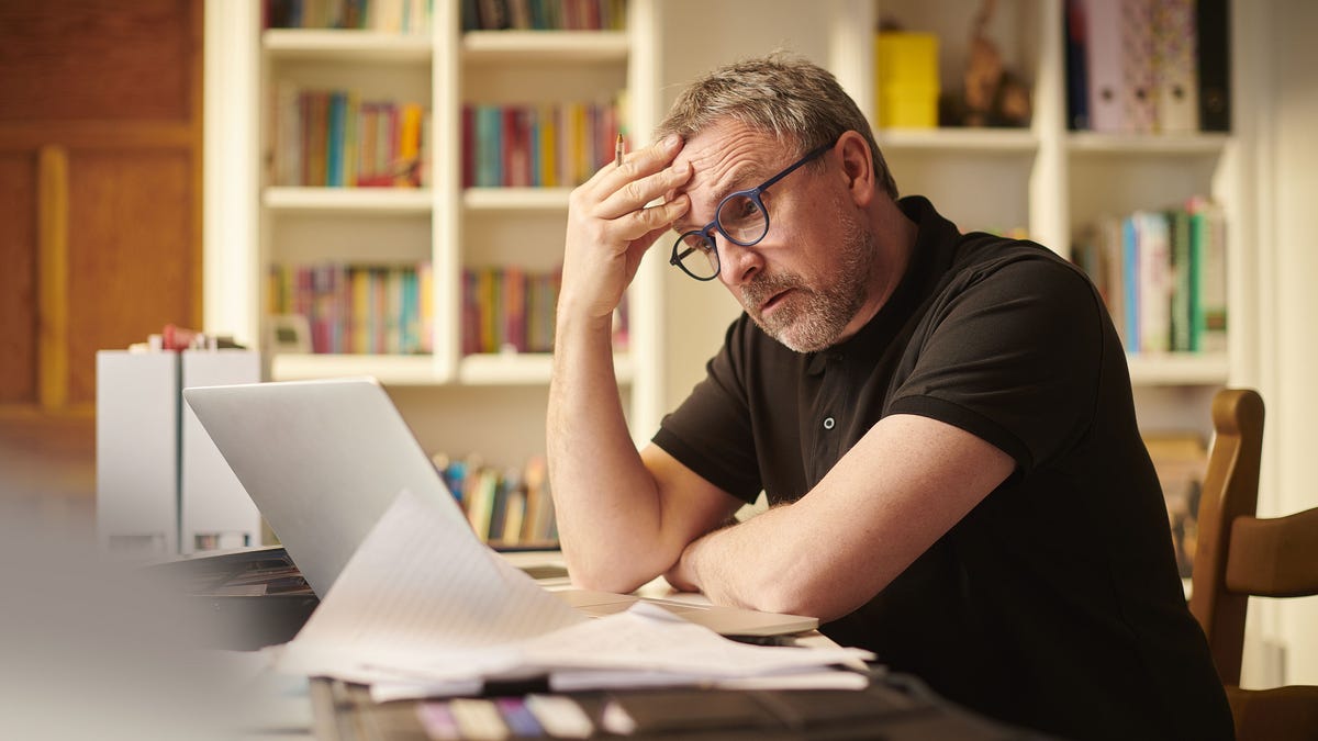 How much should retirees have invested by age 65?