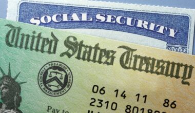 Social Security to stop issuing paper checks: Here's when and why