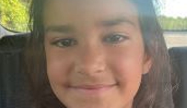 Amber Alert issued for 9-year-old girl abducted near Lake George NY