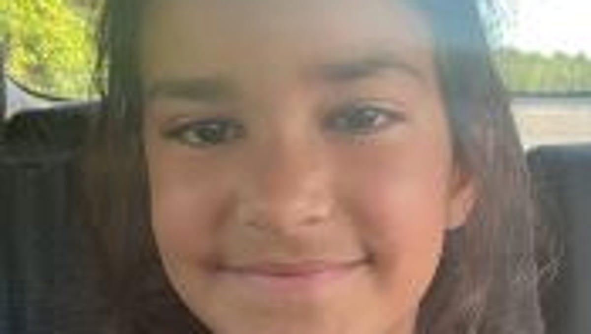 Amber Alert issued for 9-year-old girl abducted near Lake George NY