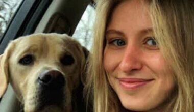 La Crosse police rule out foul play in death of college student Eliotte Heinz