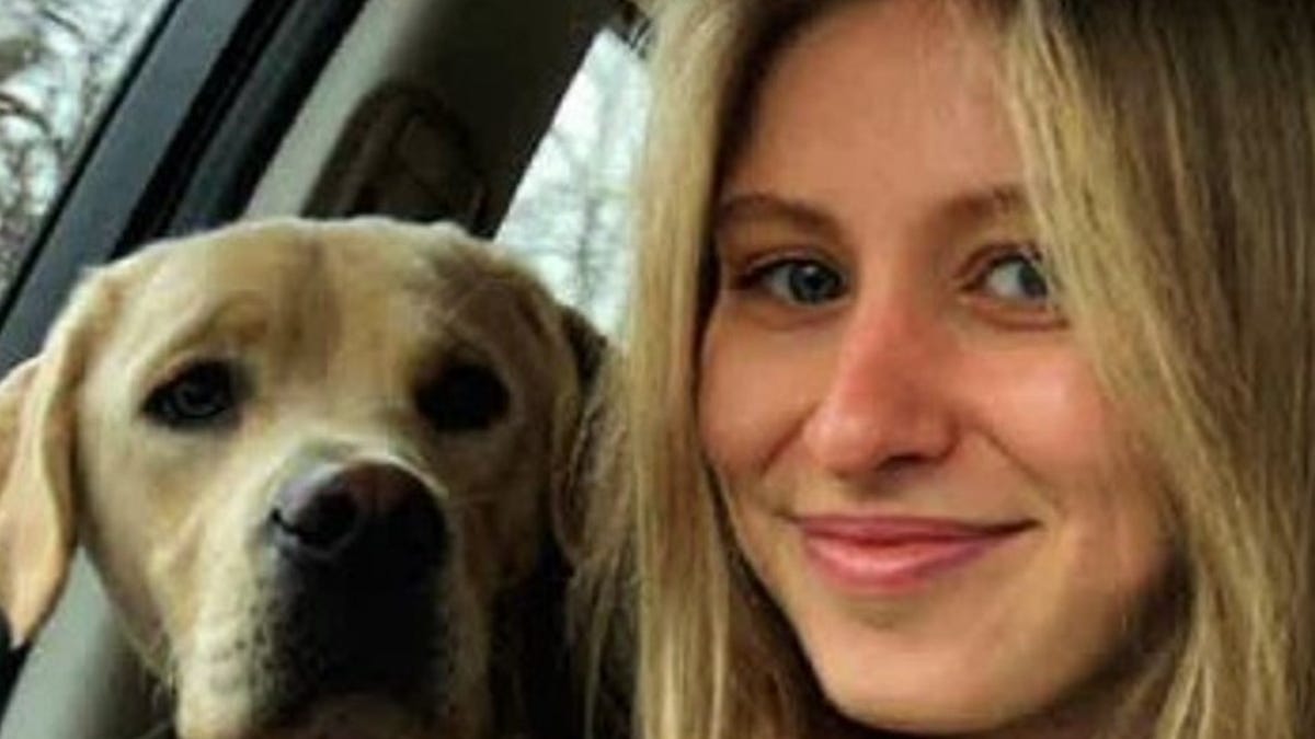 La Crosse police rule out foul play in death of college student Eliotte Heinz